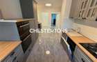 Apartament de inchiriat vis-a-vis de Afi Cotroceni ( Drumul Taberei ) - 20