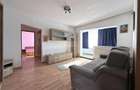 Apartament 2 camere, Pet Friendly, cu Parcare, Astra - 3