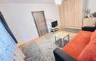 Apartament 2 camere de închiriat | Bd. Ion Mihalache – Domenii / 1 Mai - 3