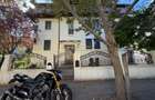 Apartament de inchiriat /4 camere in vila *153mp* +parcare / Dorobanti Capitale - 45