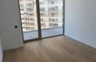 APARTAMENT 2 CAMERE | ONE HIGH DISTRICT