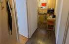 Apartament 2 camere, UMF, semicentral, etaj 3, Targu Mures - 6