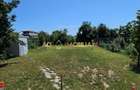 Spatiu de inchiriat | Leordeni | Activitati sportive | After school - 25