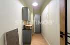 Spatiu birouri IT Centru Civic zona AFI