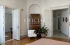 Apartament 4 Camere | 125 mp | Etaj 1 | Centru | Bulevardul Eroilor - 5