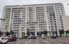 Studio | Sun Royal Berceni | Totul Nou | Proximitate metrou | Centrala - 9