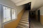 Apartament 3 camere decomandat, 70 mp utili, 2 băi – Lunca Cetățu - 16