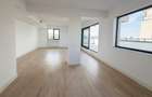 Apartament 4 Camere Premium | 216 mp | Terase superbe | Iancu Nicolae - 1