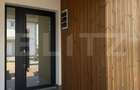 Casă individuală la cheie, 4 camere, zona Cetate - Valea Popii