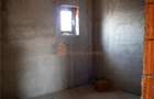 Rural Harmony Residence-Vile P+1 zona Maracineni - 10