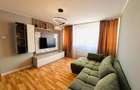 Apartament de inchiriat Unirii-Cantemir Metrou Tineretului - 2