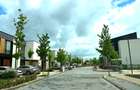 Prêt promo - vila 4 camere , complet mobilată -Tunari complex residential - 1