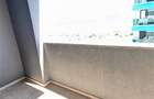 Apartament 2 camere si parcare Grand beetle - 6