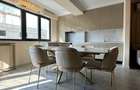Pipera, Ivory Residence: apartament cu 2 camere - Comision 0%! - 7
