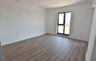 Prelungirea GHENCEA, Apartament 2 camere in BLOC NOU - 7
