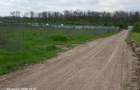 Teren 900 mp Cernica | Toate utilitățile | Deschidere 20 ml | Zonă nouă de case - 12