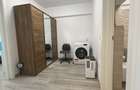 OFERTA EXCLUSIVA: Apartament cu 2 camere in Copou, mobilat si utilat complet - 7