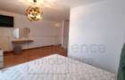 Penthouse modern cu 3 camere, Centru, zona Parcul Central+2 Garaje - 24