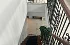 Braytim | Casă individuală P+M | 5 camere | Mobilată | Utilități complete - 12