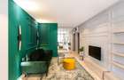 De vanzare apartament in zona de Nord - Comision 0% - 3