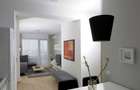 Apartamente 2 Camere Baneasa - 1