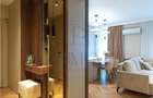 ARADULUI - LUX - ETAJ 4 LIFT - 3 CAMERE - 2 BAI - INCALZIRE PARDOSEALA - CLIMA - - 21