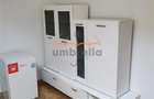 DE INCHIRIAT garsoniera , zona Plopilor Manastur, 18 mp, 195 euro - 3