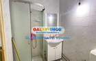 Apartament 2 Camere Berceni - Straja - Resita - Direct Proprietar - 4