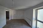 Apartament 2 camere- ZONA TEI – Parcul Circului - 10