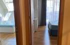 Inchiriere Triplex InCity - 7