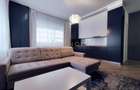 Apartament cu 3 camere de vanzare 4city Pipera, parcare si boxa - 3