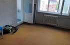 Apartament 3 camere - 1