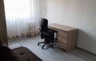 3 Camere | Tineretului | Metrou | Mobilat | Utilat | - 8
