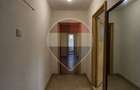 Apartament cu 3 camere de vânzare zona Bd Mamaia Constanta - 7