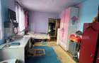 Casa de vanzare, cu 4 camere, 180 mp, in Simeria - 2