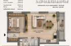 Apartament Luxury - 1 camera - Brasov - 3