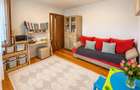 Apartament de 2 Camere - Etaj 7/10 I Balcon - Gheorgheni I Pta. Hermes - 3