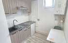 Apartament 2 camere, Cladire Noua, Zona 7 Noiembrie - 7