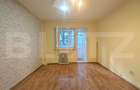 Apartament 2 camere decomandat, zonă Lămâița, lângă parc - 3