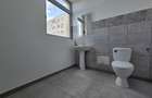 3 Apartamente de vanzare Centrul Civic pretabile birouri - 29
