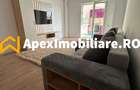 Apartament 2 camere de inchiriat Parcul Carol București | ApexImobiliare.ro - 1