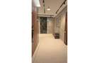 REA1029708 Straulesti | The Level Apartament 2 Camere, Decomandat, Terasa Genero - 12
