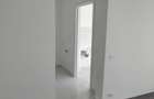 Apartament 2 camere de vanzare Gorjului - 4