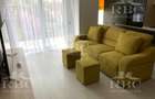 Apartament 2 camere cu parcare in Marasti - 2