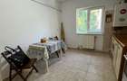 Apartament 3 camere, 67 mp utili, etaj 2/3 – zona Spălătoria Oituz - 7
