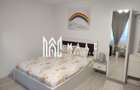Casă de vânzare | 6 camere | Jiblea Veche | 172 mp - 14