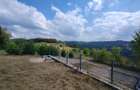 RECO casa Rosia - 10