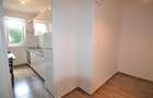 Exclusiv apartament 2 camere ,etajul 3 Gemenii - 13