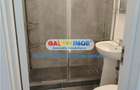 Drumul Taberei Bld Timisoara apartament 2 camere de inchiriat - 11