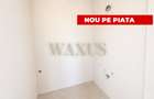 Casa in zona Baciu I Petrom - SU 150MP I 4 Camere | 1 Singur Nivel - 9